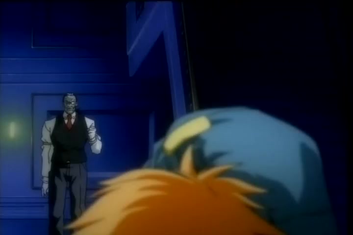 [Tsukyio Editing Resources] Hellsing (Episode 9) Raw Clips (274) (tsukyio.com).mp4